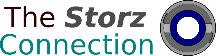 The Storz Connection
